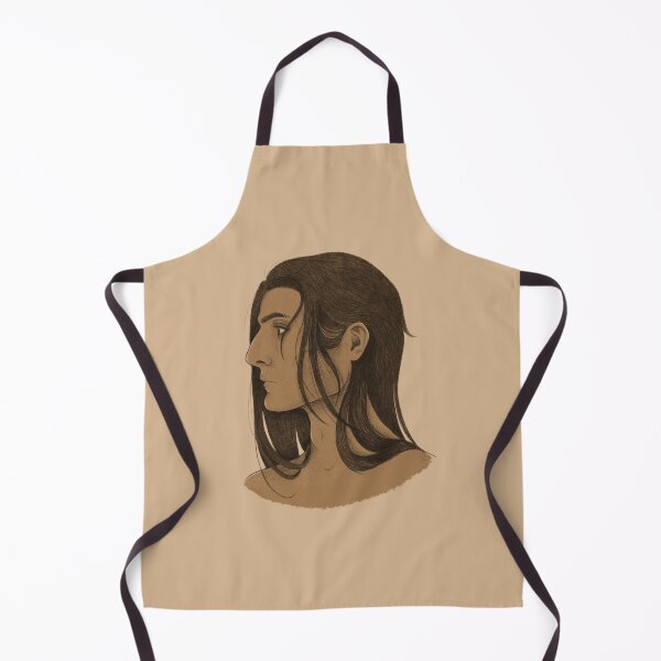 Item preview, Illario (long hair) designed and sold by Lynnerdo.