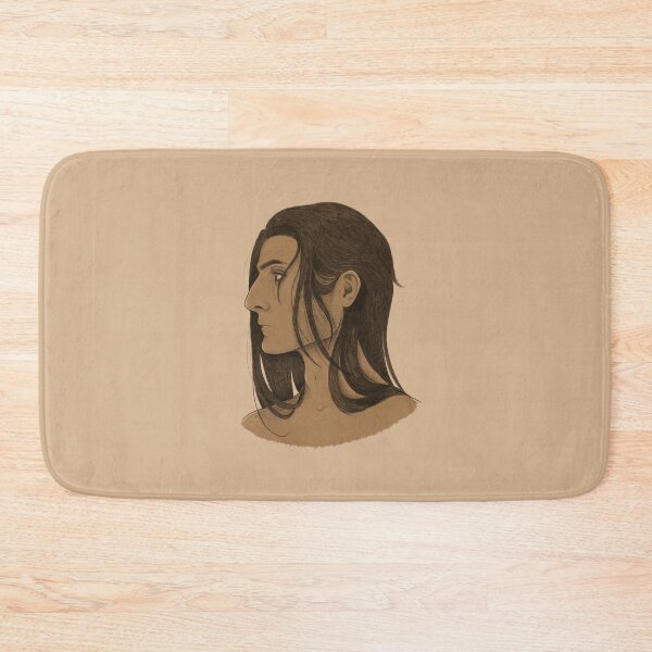 Item preview, Illario (long hair) designed and sold by Lynnerdo.