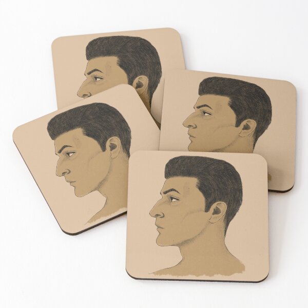 Item preview, Elek designed and sold by Veylinn.