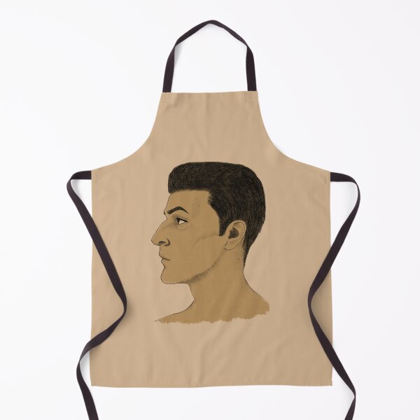 Item preview, Elek designed and sold by Lynnerdo.