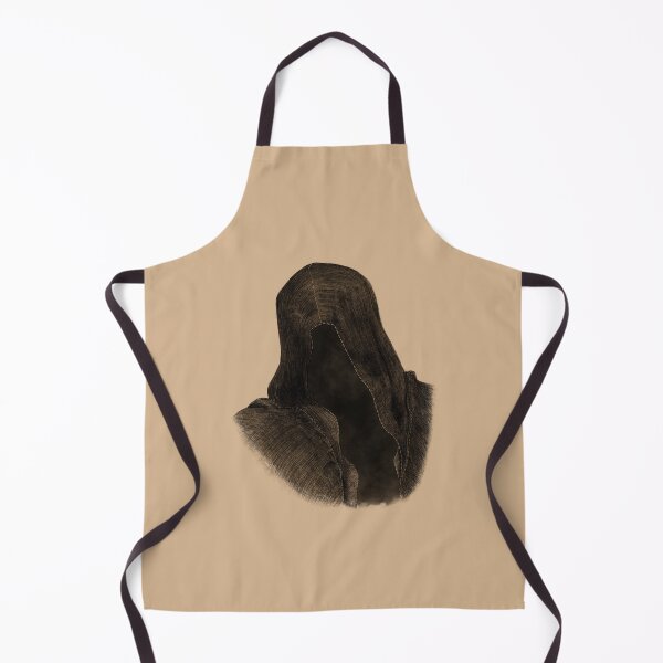 Item preview, Vorgoth designed and sold by Lynnerdo.