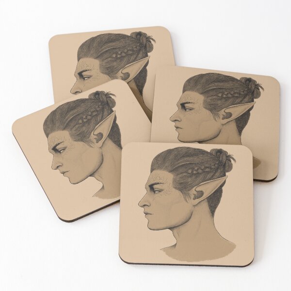Item preview, Felassan designed and sold by Veylinn.