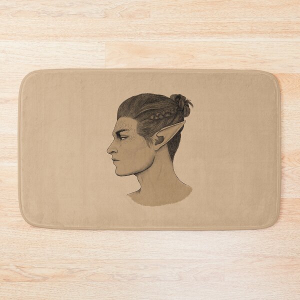 Item preview, Felassan designed and sold by Lynnerdo.