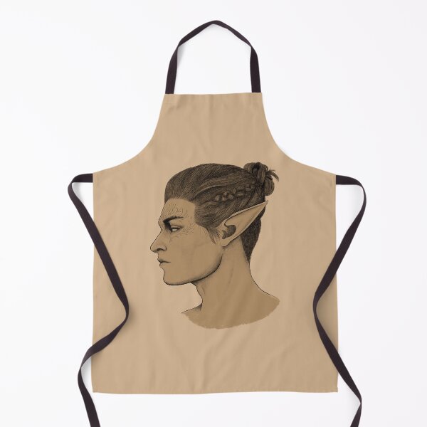 Item preview, Felassan designed and sold by Lynnerdo.