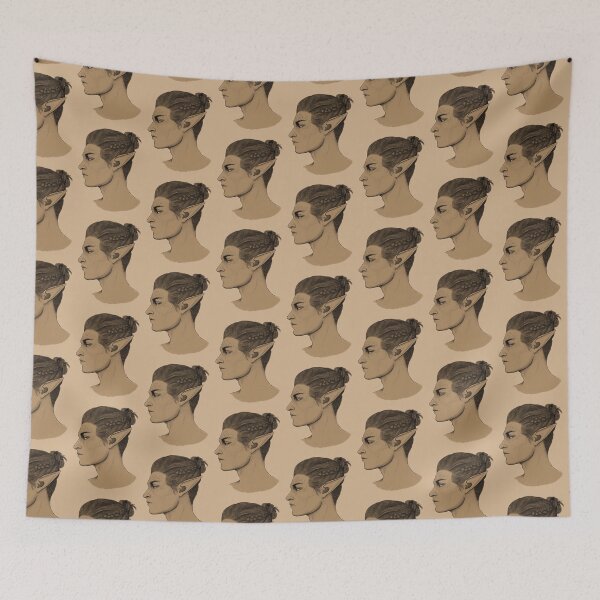 Item preview, Felassan designed and sold by Lynnerdo.