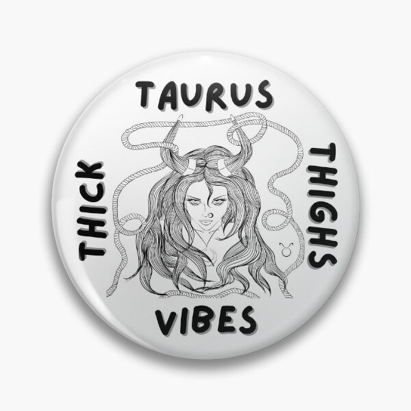Item preview, Taurus Vibes  designed and sold by VVisionary11.