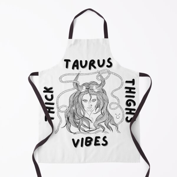 Item preview, Taurus Vibes  designed and sold by VVisionary11.