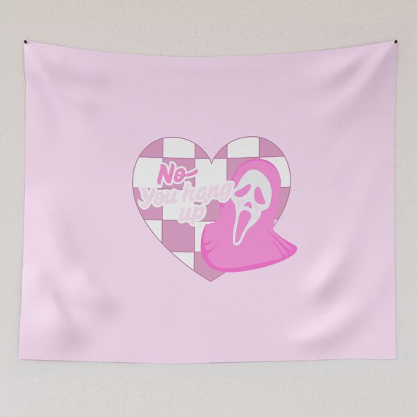 Item preview, No you designed and sold by Pixel & Verse.
