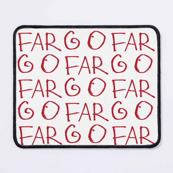Item preview, Go Far designed and sold by kinpirks.