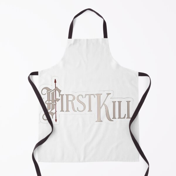 Item preview, First Kill designed and sold by ChillStyle.
