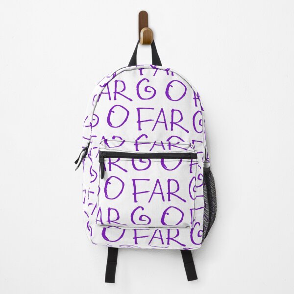 Item preview, Go Far designed and sold by kinpirks.