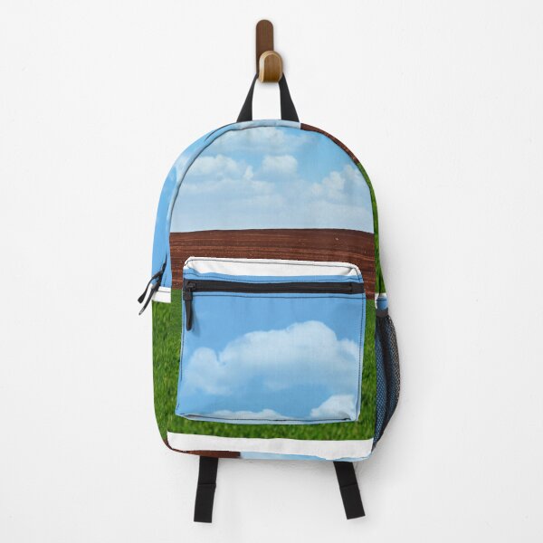 Item preview, Plowed and green wheat fields,Moravia landscape at spring,Chech Republic designed and sold by goceris.