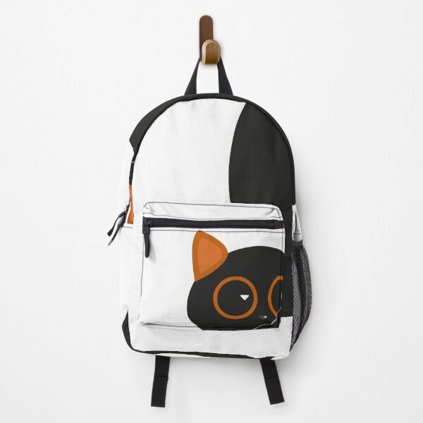 Item preview, The Black Cat Toba designed and sold by CD-89.