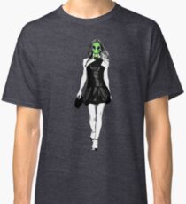 Haute Couture Classic T-Shirt