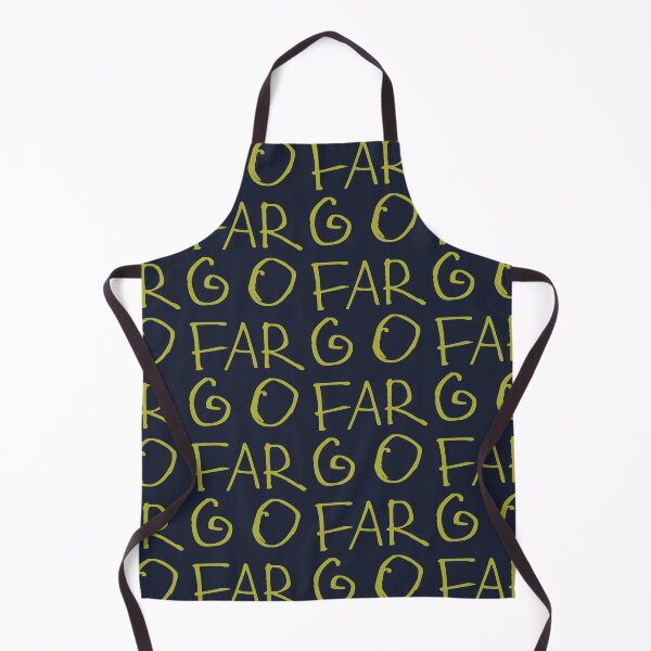 Item preview, Go Far designed and sold by kinpirks.