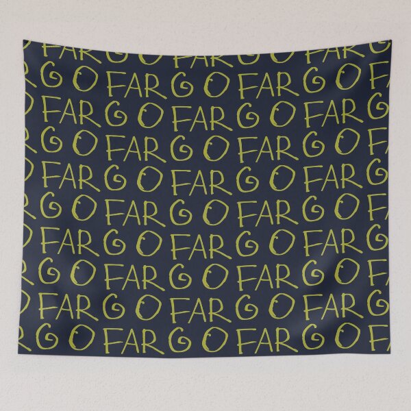 Item preview, Go Far designed and sold by kinpirks.