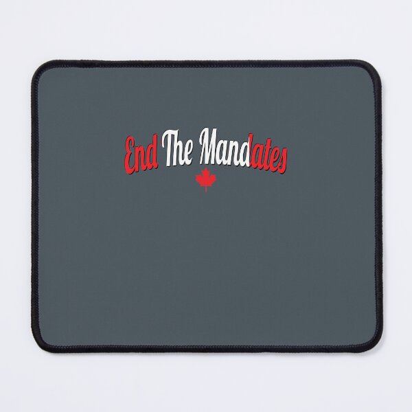 Item preview, Freedom Unity Maple Leaf Art designed and sold by Zakrytos ★★★★★.