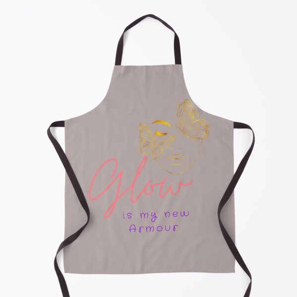 Item preview, Copy of Glow Goals: Skincare Is My Self-Care designed and sold by NINI-7Store.