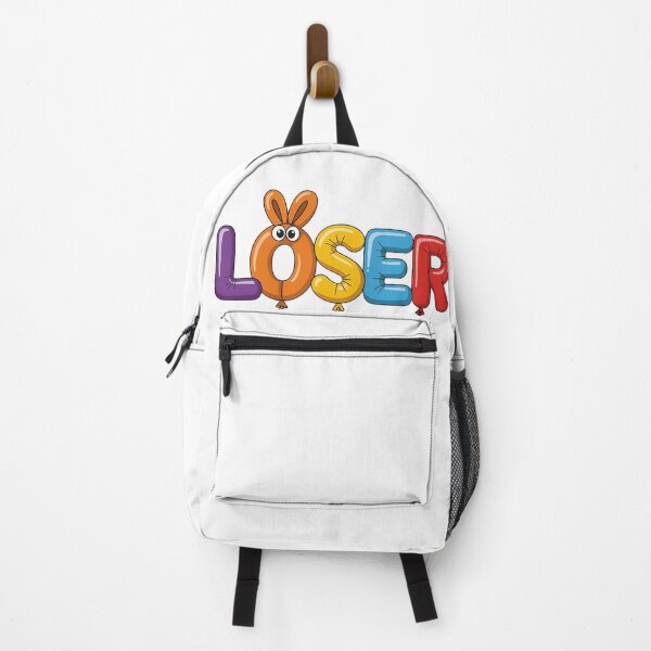 Item preview, Loser  designed and sold by Elite Prints .