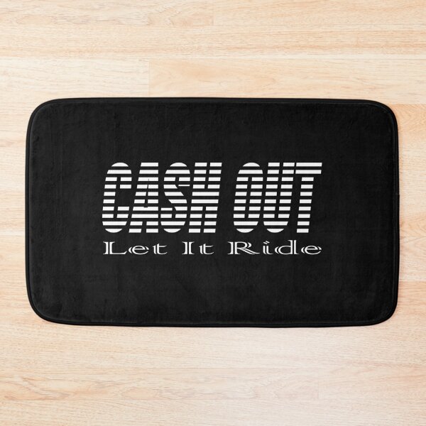 Item preview, Bold Risk Fortune Quote designed and sold by Zakrytos ★★★★★.