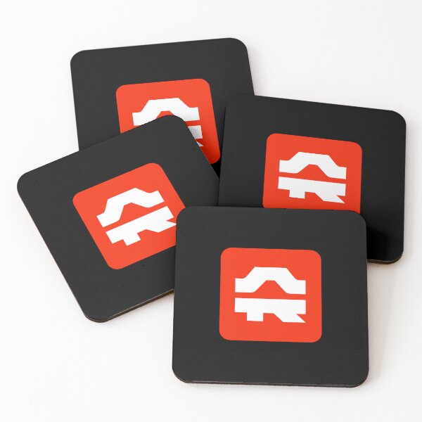 Item preview, Kopie von Wipeout Fury - FX 350 - Ag Systems Blue designed and sold by Vincent Strauss.