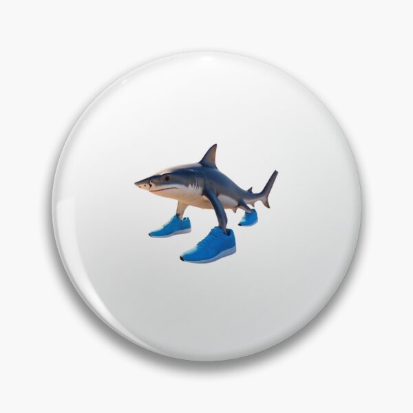 Artikelvorschau, Tralalero Tralala Italienische Gehirnfäule entworfen und verkauft von LookinFreshh.