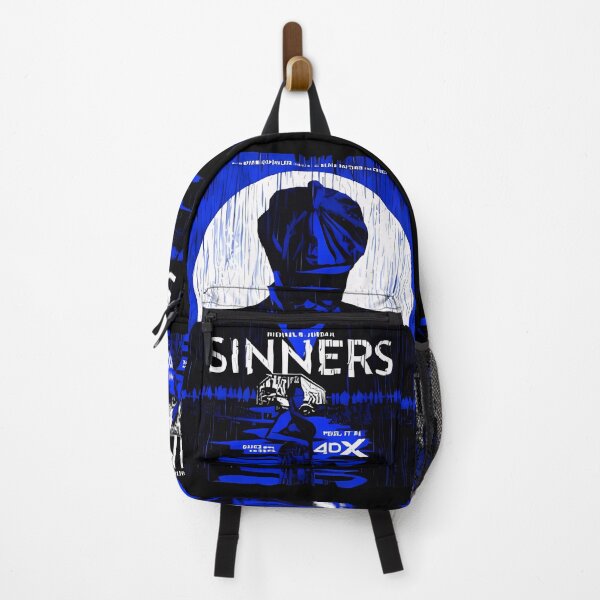 Item preview, Sinners designed and sold by lmsendalfer.