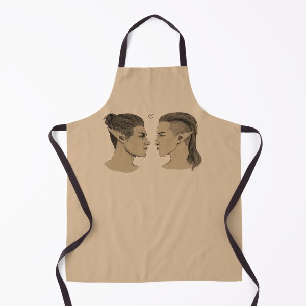 Item preview, Solassan designed and sold by Veylinn.