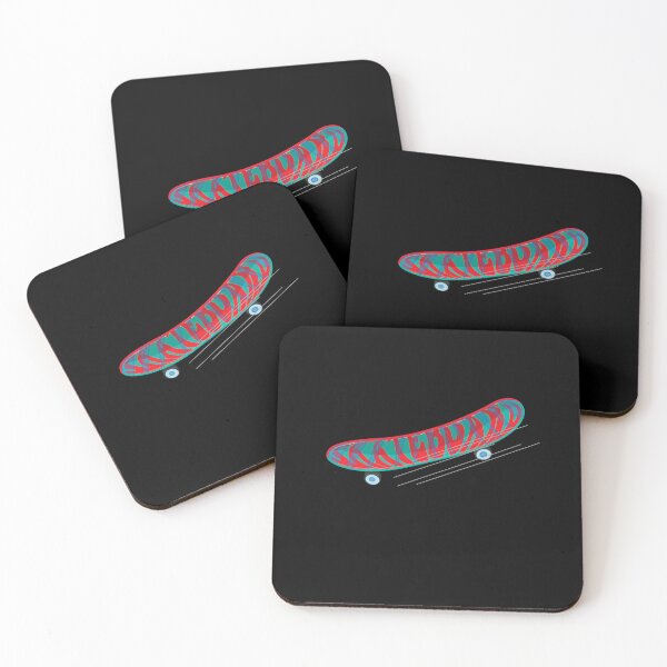 Item preview, Skate Culture Street Art designed and sold by Zakrytos ★★★★★.