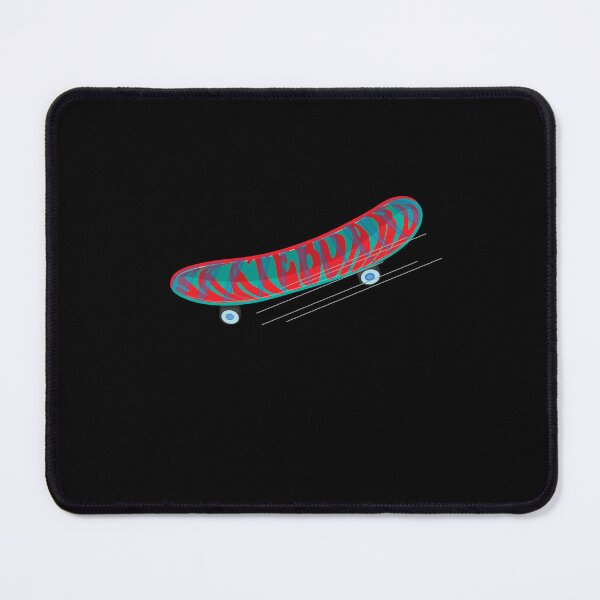 Item preview, Skate Culture Street Art designed and sold by Zakrytos ★★★★★.