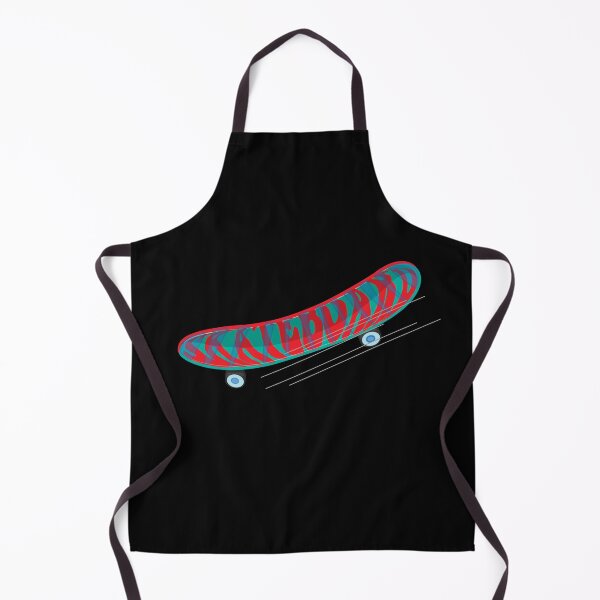 Item preview, Skate Culture Street Art designed and sold by Zakrytos ★★★★★.