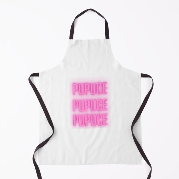 Item preview, Pupuce designed and sold by Pandanime.
