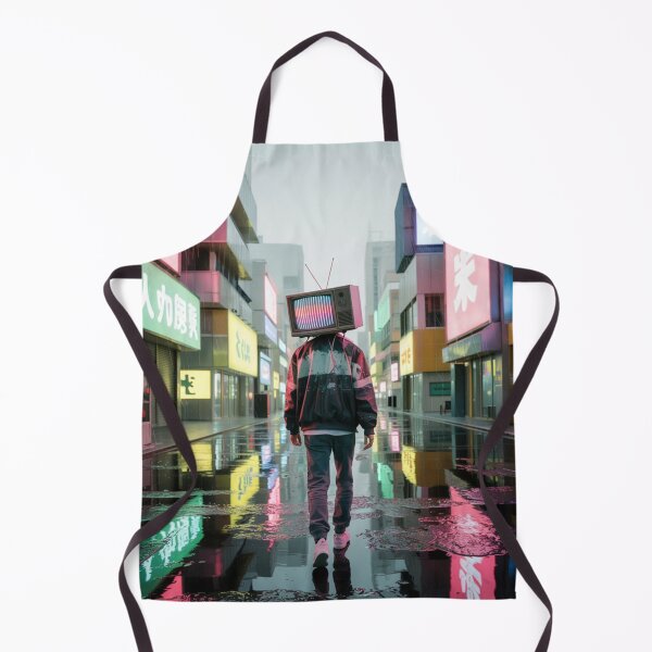 Item preview, Offline But Present designed and sold by SignumShop.