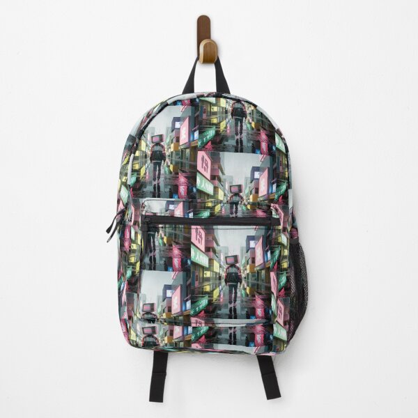 Item preview, Offline But Present designed and sold by SignumShop.