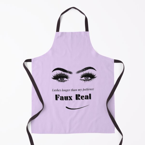 Item preview, Fake Lashes Fierce Eyes Fierce Life ❤️ designed and sold by Art With Impact – Statement Art & Apparel for Deep Thinkers.