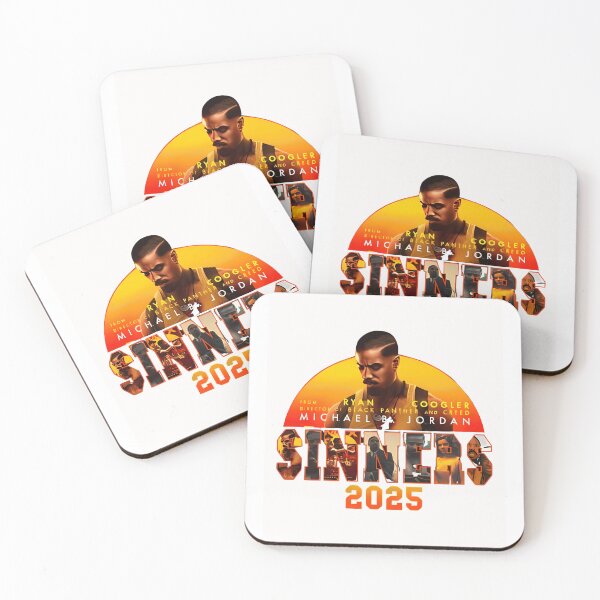 Item preview, Sinners designed and sold by lmsendalfer.