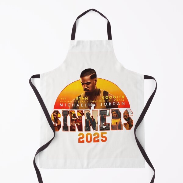 Item preview, Sinners designed and sold by lmsendalfer.