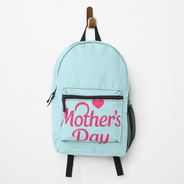 Item preview, mother's day pink, text art designed and sold by Mudikeys.