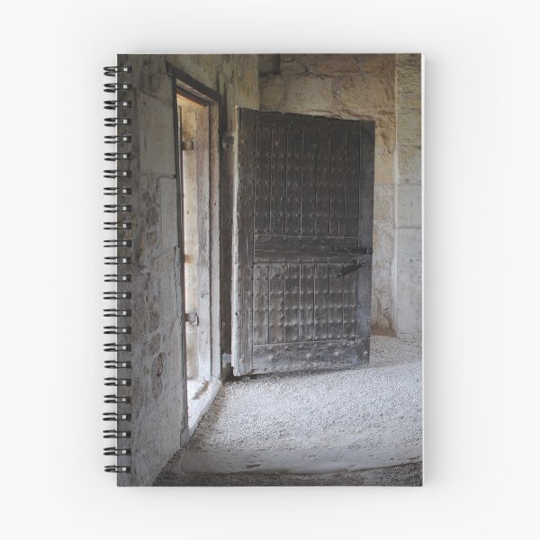 Item preview, The Door designed and sold by Christopher Colletta.