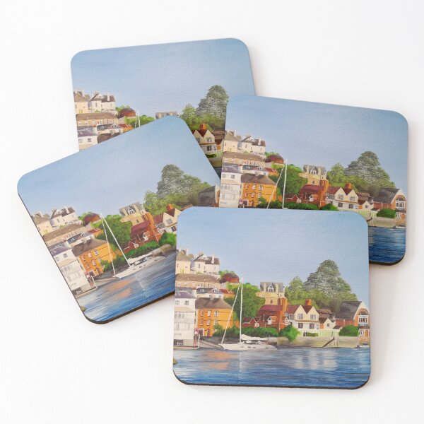 Item preview, Kingswear designed and sold by richardpaul.