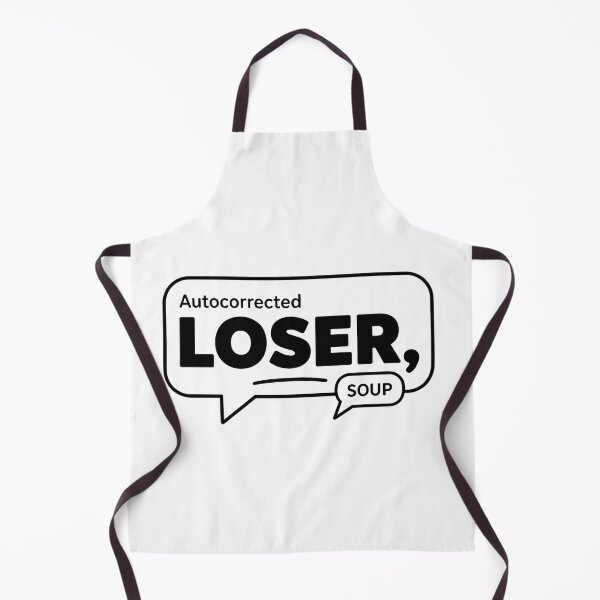 Item preview, Loser designed and sold by Elite Prints .
