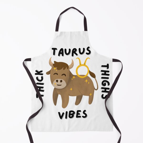 Item preview, Taurus Vibes Too! designed and sold by VVisionary11.