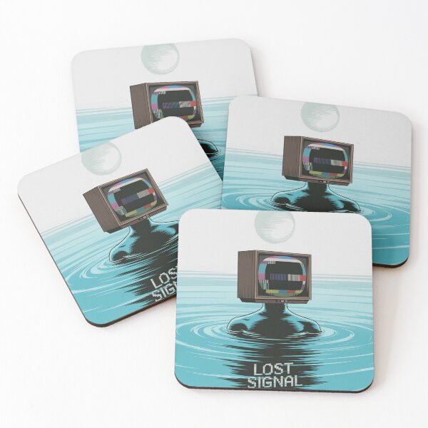 Item preview, Nature Signal Return designed and sold by SignumShop.