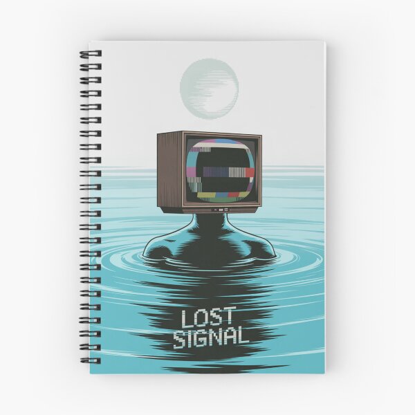 Item preview, Nature Signal Return designed and sold by SignumShop.