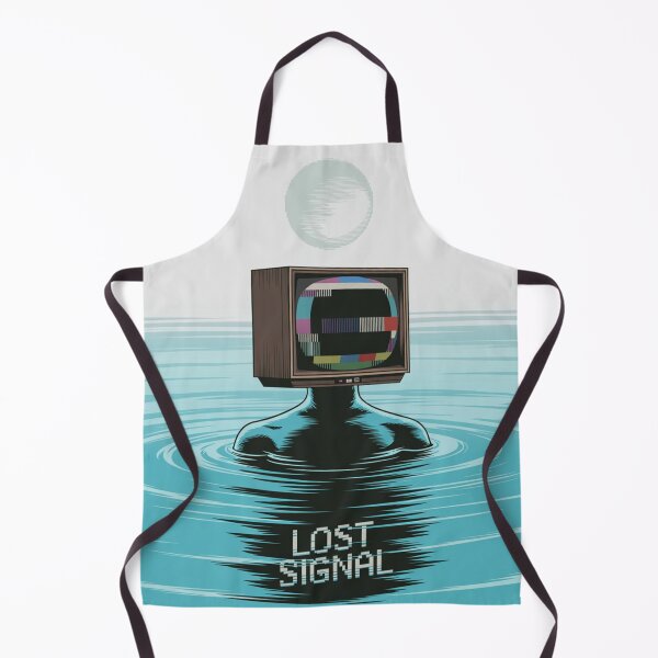 Item preview, Nature Signal Return designed and sold by SignumShop.
