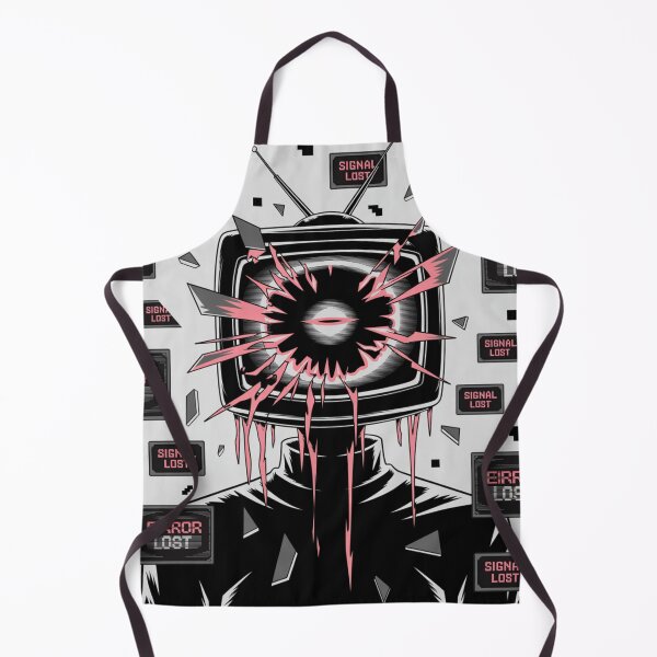 Item preview, Transmission Failed designed and sold by SignumShop.