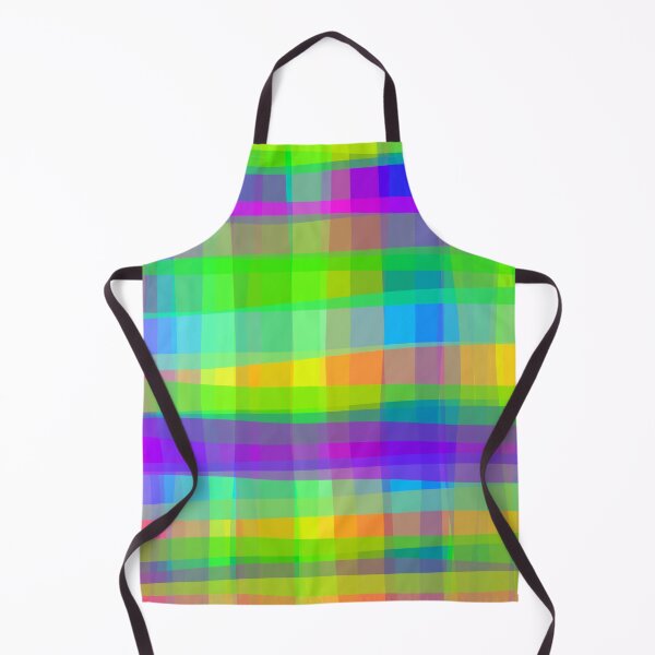 Item preview, Psychedelic Fabric Texture Pattern designed and sold by BluedarkArt.