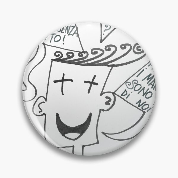 Item preview, The great Andrea designed and sold by walterfest.