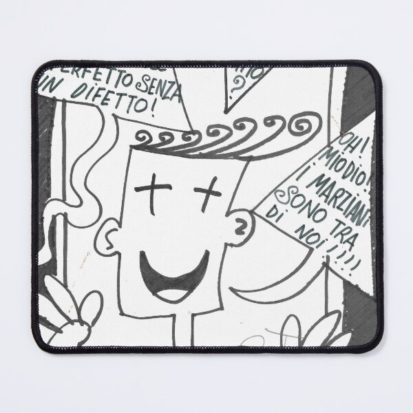 Item preview, The great Andrea designed and sold by walterfest.