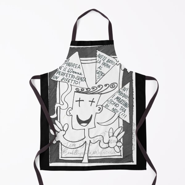 Item preview, The great Andrea designed and sold by walterfest.